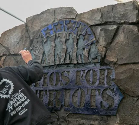 1772173261-719B8940 - Copy - Copy.webp